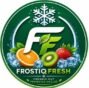 cropped cropped frostiq.jpg